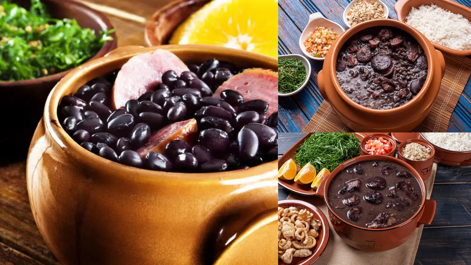 Feijoada