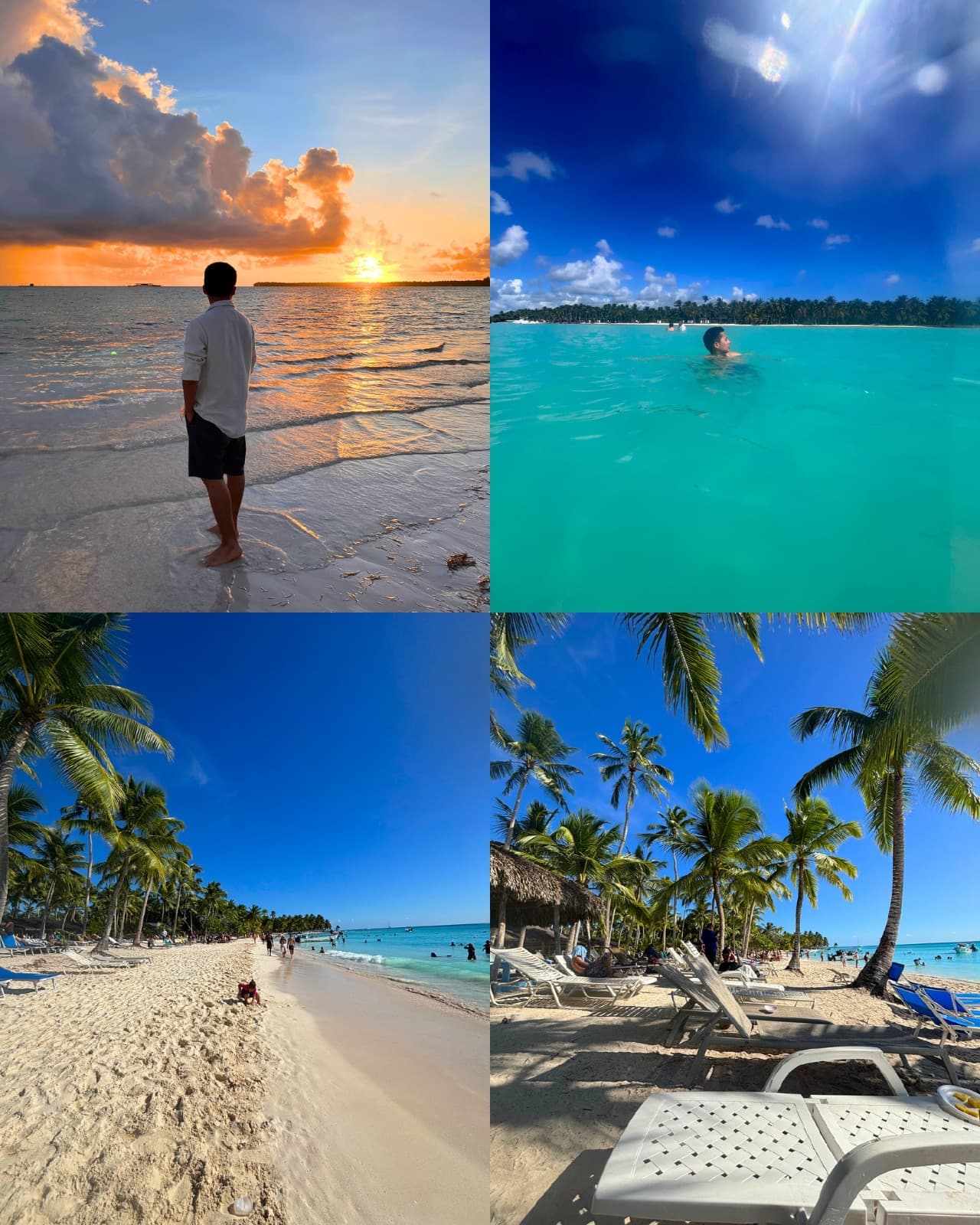 Jose - Cliente satisfecho de Ruta Mundial